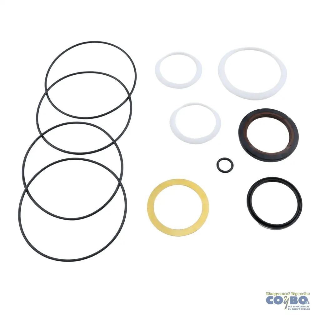 KIT REPARACION MOTORES S2000 - Miniatura 2