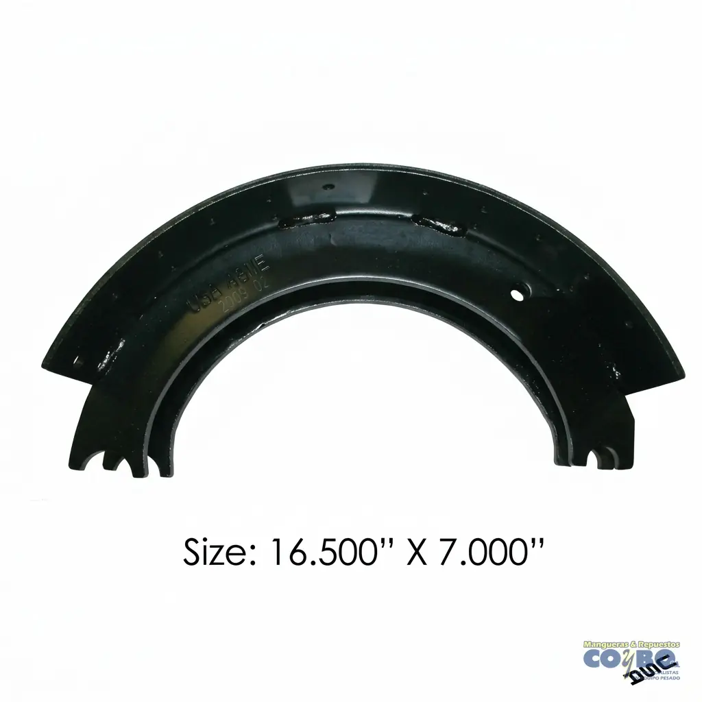 ZAPATA 4311