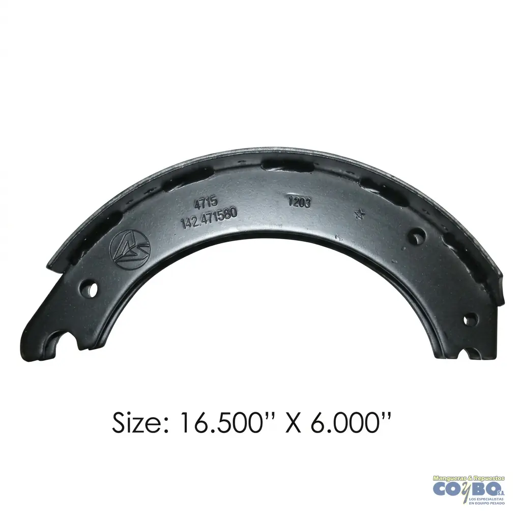 ZAPATA 4715
