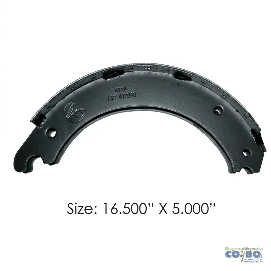 ZAPATA 4720