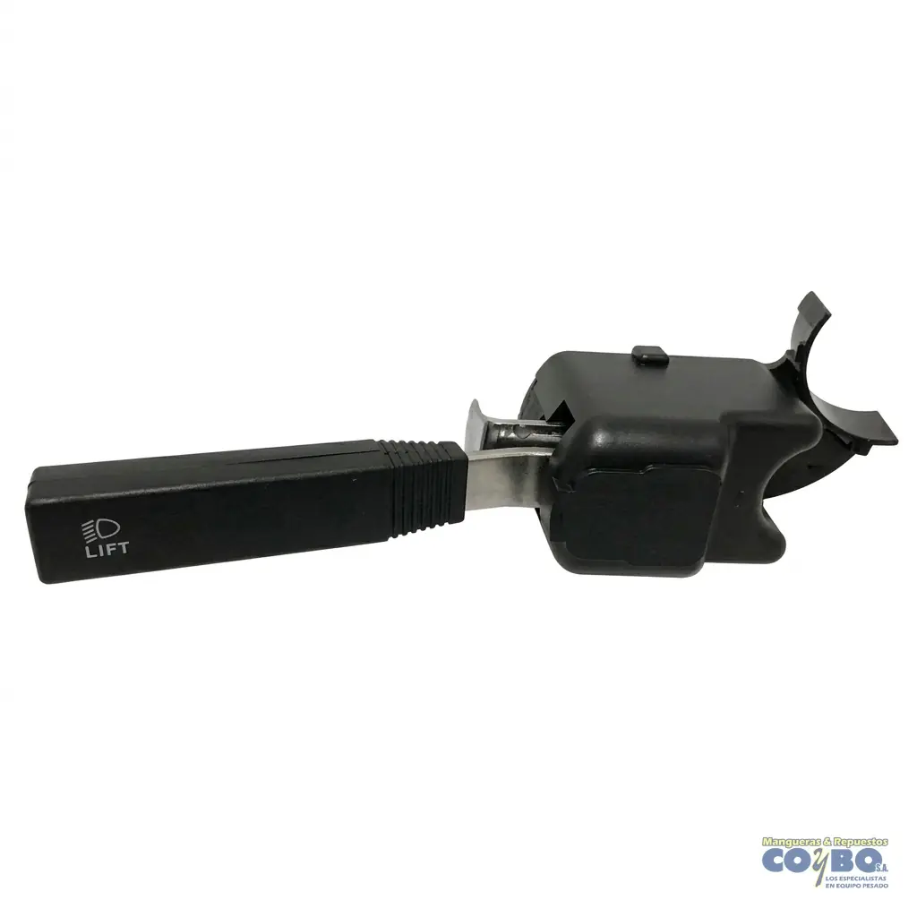 ORIG SWITCH DIREC LUCES FREIGTHL FLD120