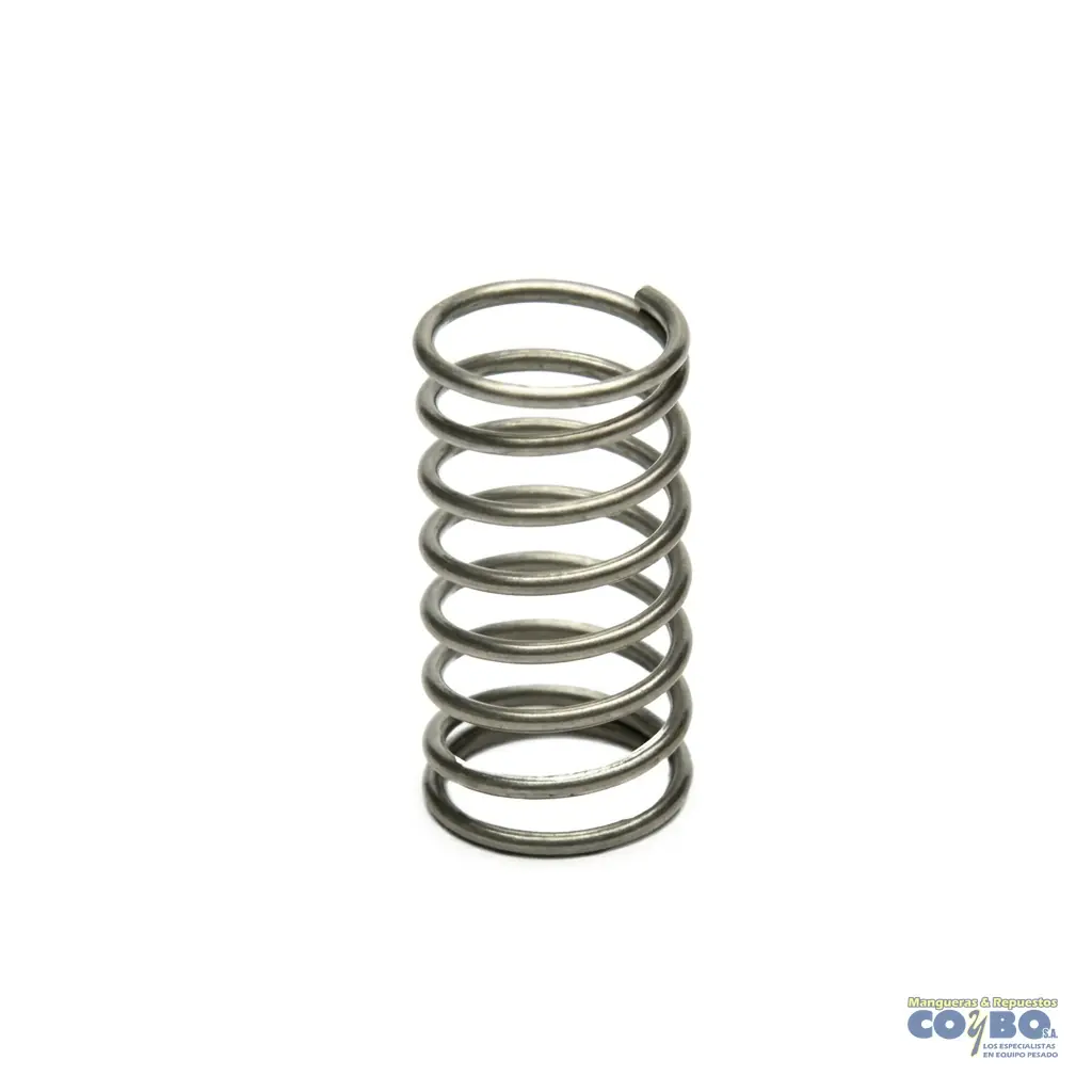 RESORTE EXT FRENO MOTOR 760 765  420 425