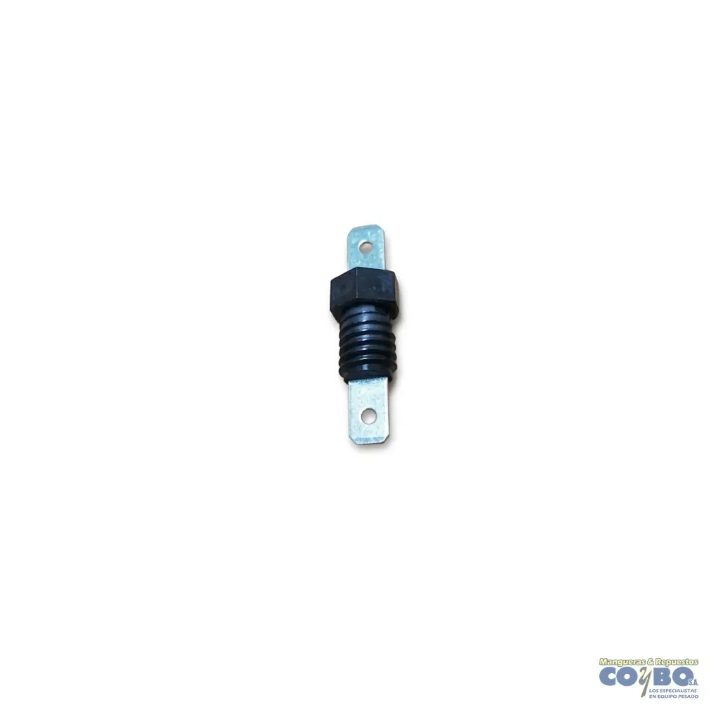 CONECTOR PLASTICO FRENO MOTOR