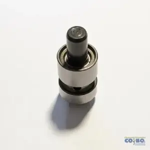 VALVULA CONTROL FM ISX - Imagen 1