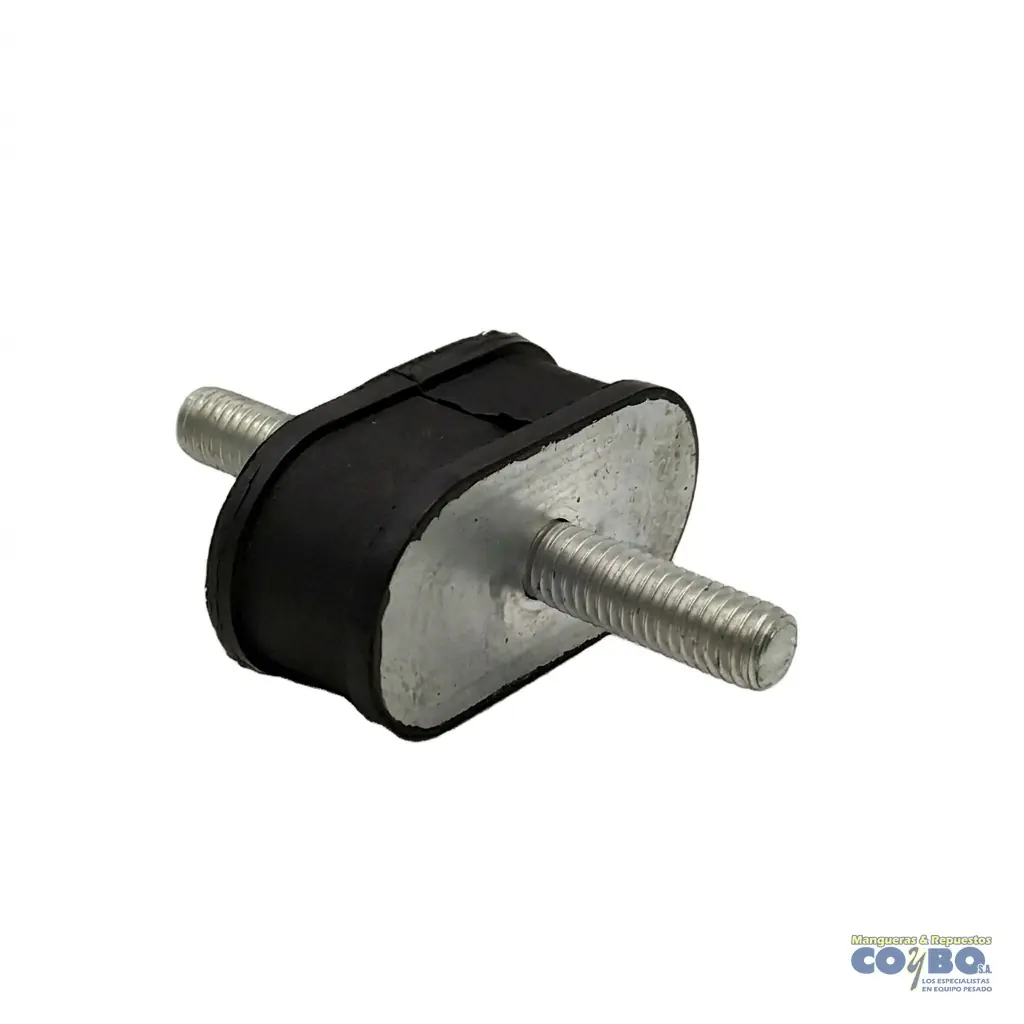 SOPORTE DEPURADOR FREIGH CASCADIA (4)
