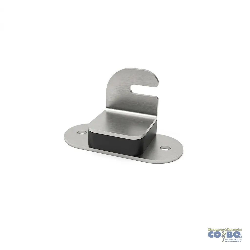 SOPORTE DEPURADOR FREIGTH CASCADIA CENTR