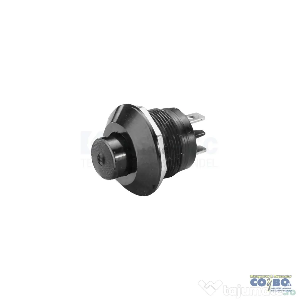 SWITCH BOTON PITO - Miniatura 2