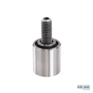 PISTON ACUMULADOR FM ISX - Imagen 1