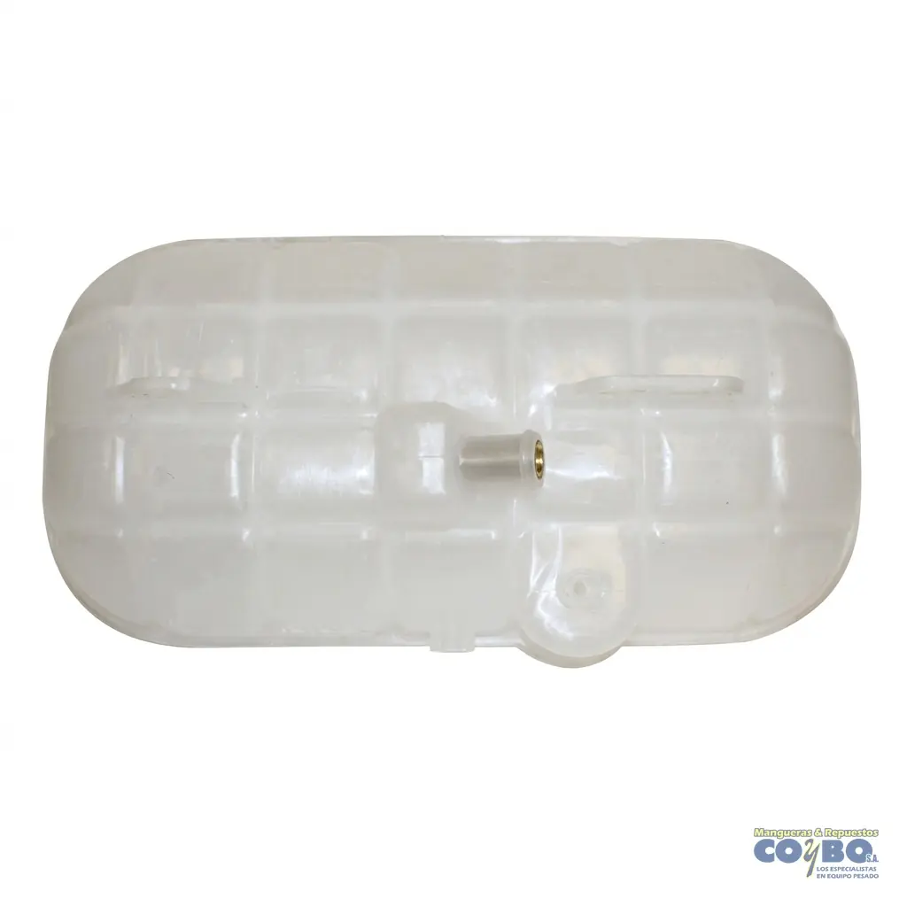 DEPOSITO COOLANT CENTURY COLUMBIA
