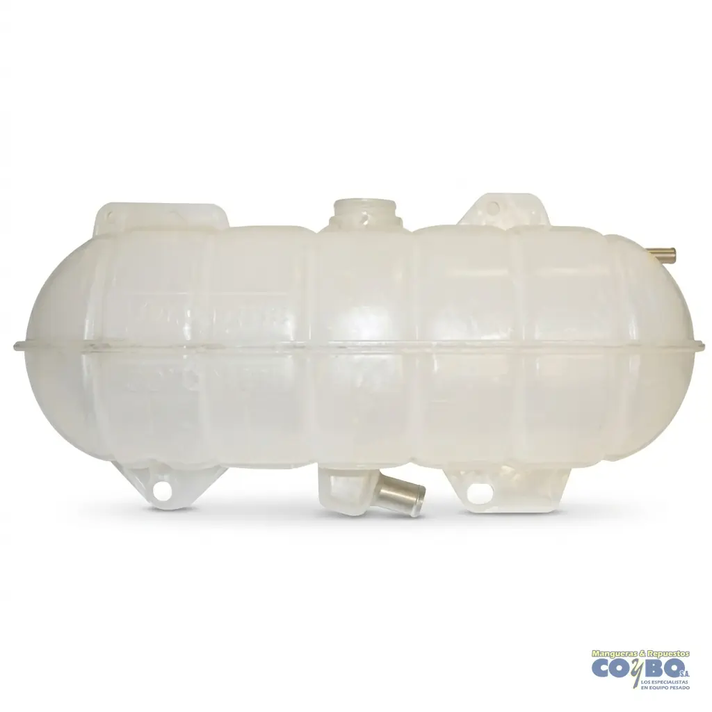 DEPOSITO COOLANT CENTURY COLUMBIA - Miniatura 2
