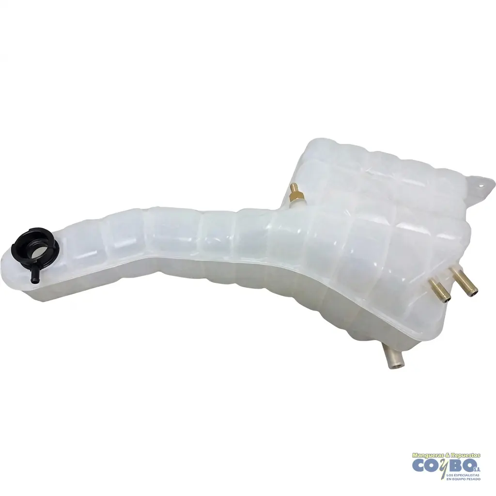 DEPOSITO COOLANT M2  2003 -2018