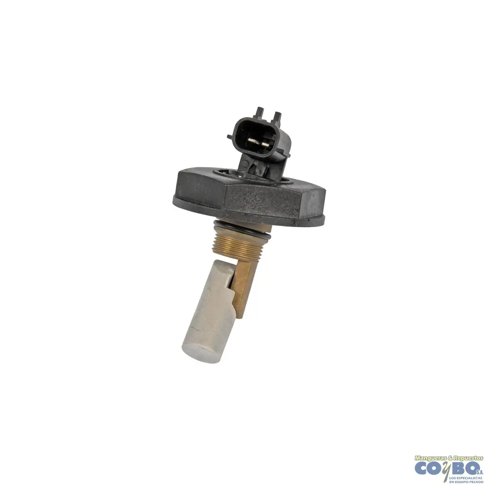 SENSOR NIVEL COOLANT M2 COLUMBIA CORONAD