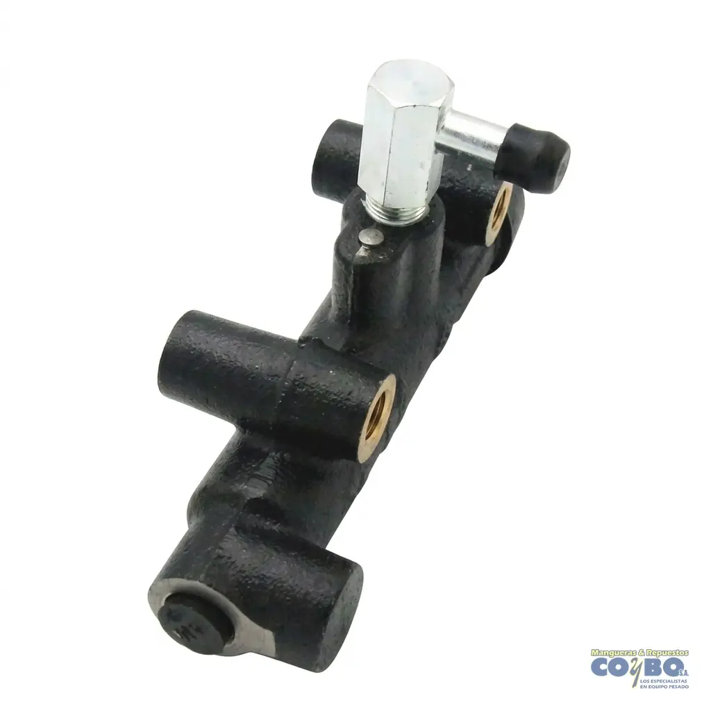 BOMBA PRINC CLUTCH FSR FTR FVR 2000 7/8 - Imagen 1