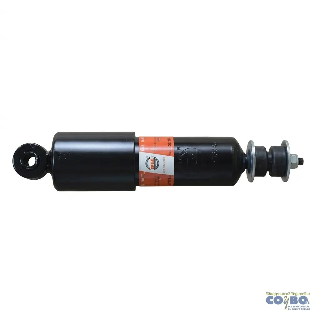 COMP TRAS MACK CH VISION PIN OJO 83112