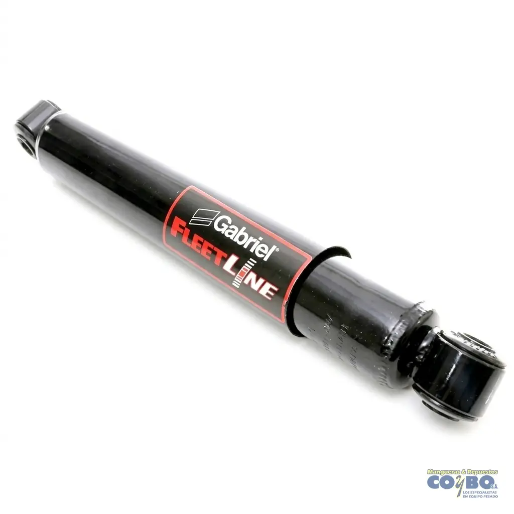COMP DEL MACK RB 16.29 - 26.38