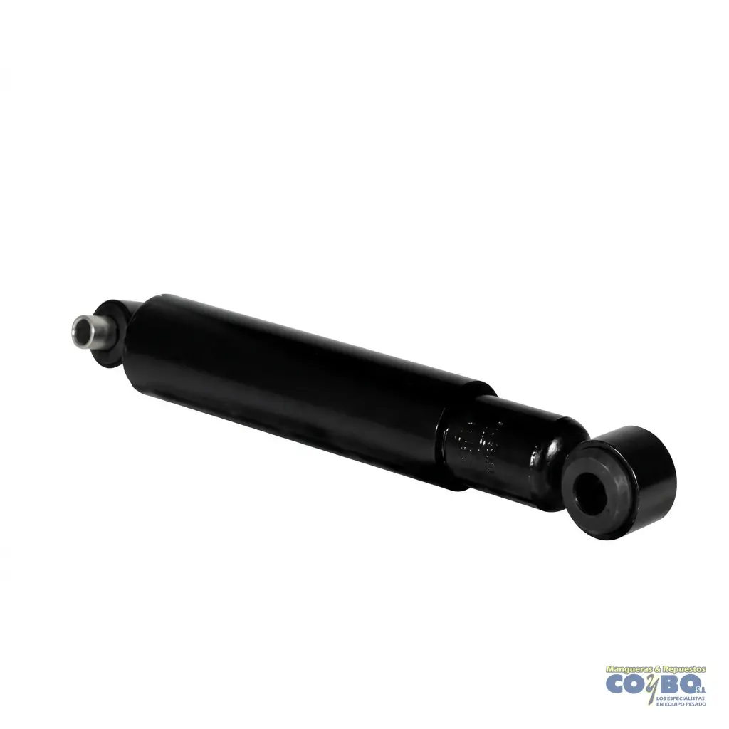 COMP DEL KW T800 660 W900 T2000 PET 387