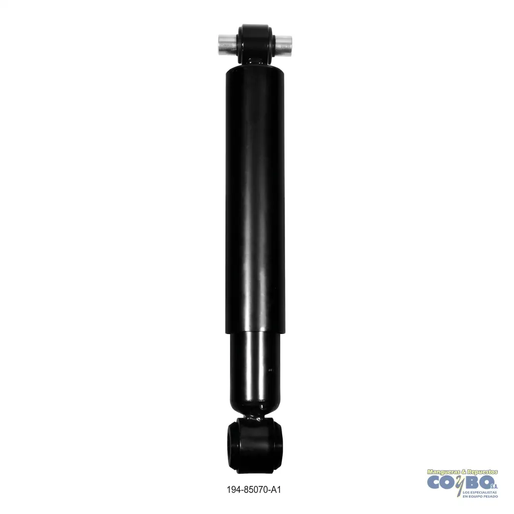COMP DEL KW T800 660 W900 T2000 PET 387 - Miniatura 2