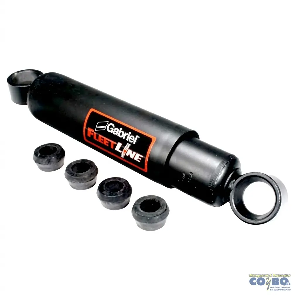 COMP DEL FREIGHT CENTURY FLD120