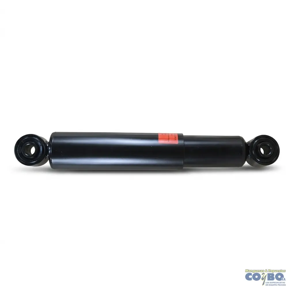 COMP DEL CENTURY CASCADIA COLUMB CORONAD