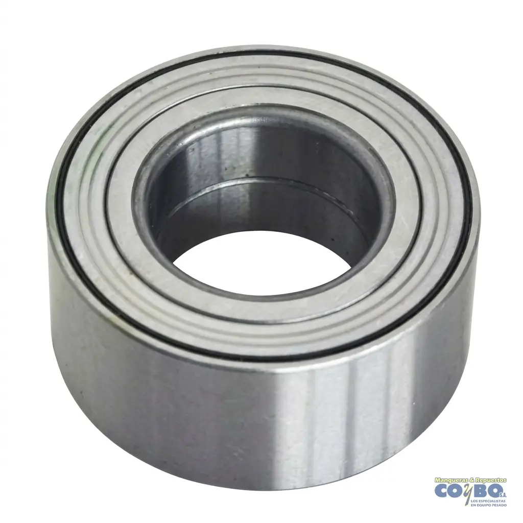 ROL BOCINA DELANT 03-APV-802