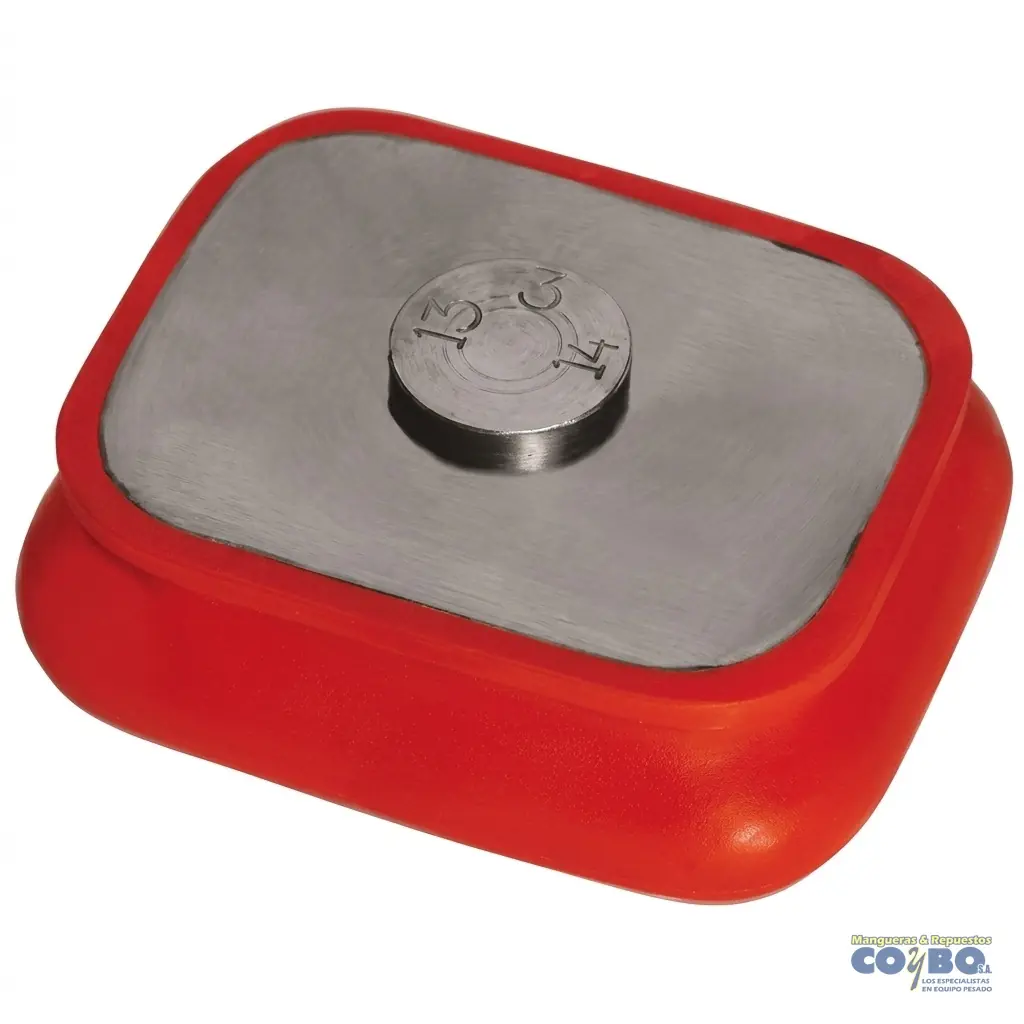 SAPO 44000 SUPERIOR ALTO URETAN