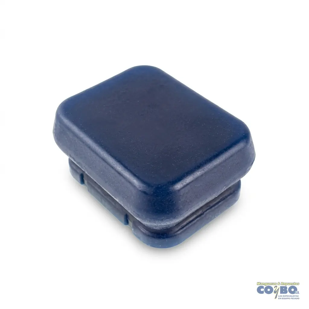SAPO 44000 SUPERIOR ALTO URETAN - Miniatura 2