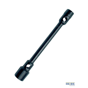 LLAVE RANA *****