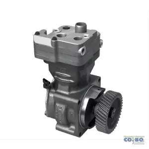 COMPRESOR WABCO 352CC OM906 - Imagen 1