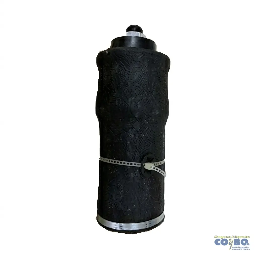 BOLSA CABINA FREIGH ÑATO - Imagen 1