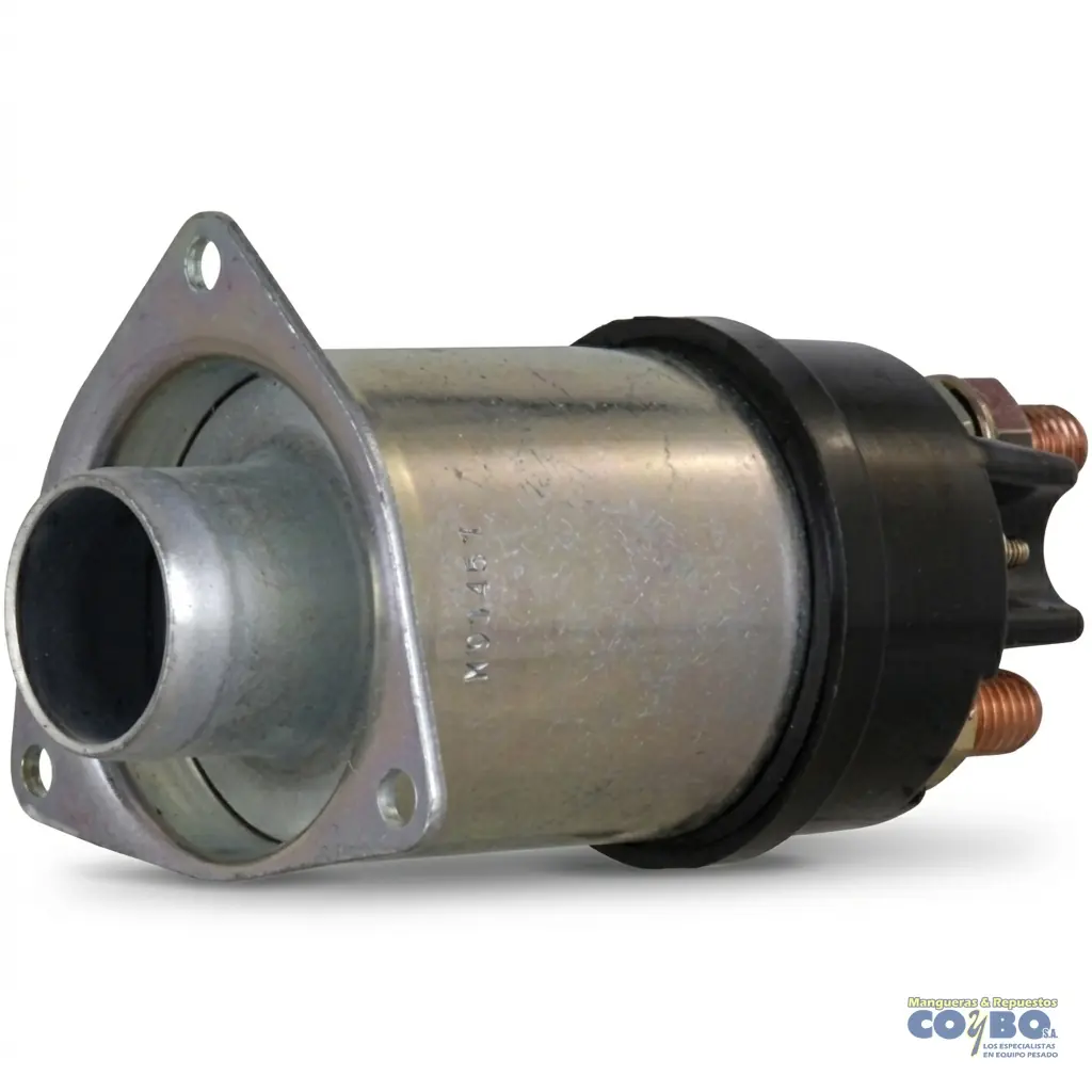 ORIG AUTOMATICO 42MT 12V U.S.A