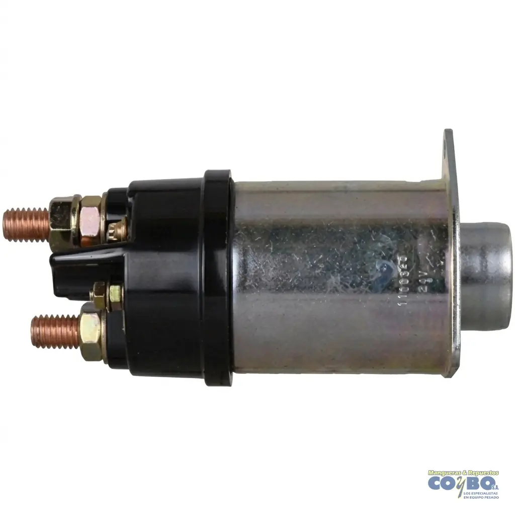 ORIG AUTOMATICO 42MT 24V U.S.A.
