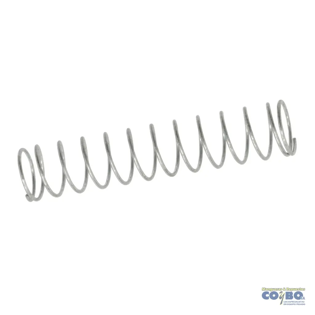 RESORTE FRENO MOTOR EXT JACOBS 401 440 4