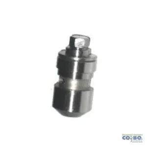 VALVULA CONTROL FM ISM 039025 - Imagen 1