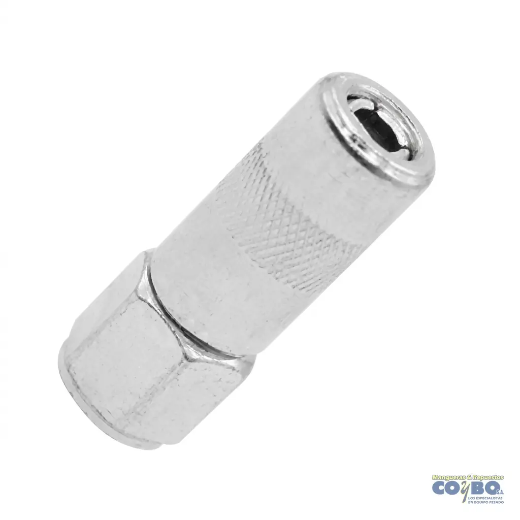 BOQUILLA ENGRASADORA 05031