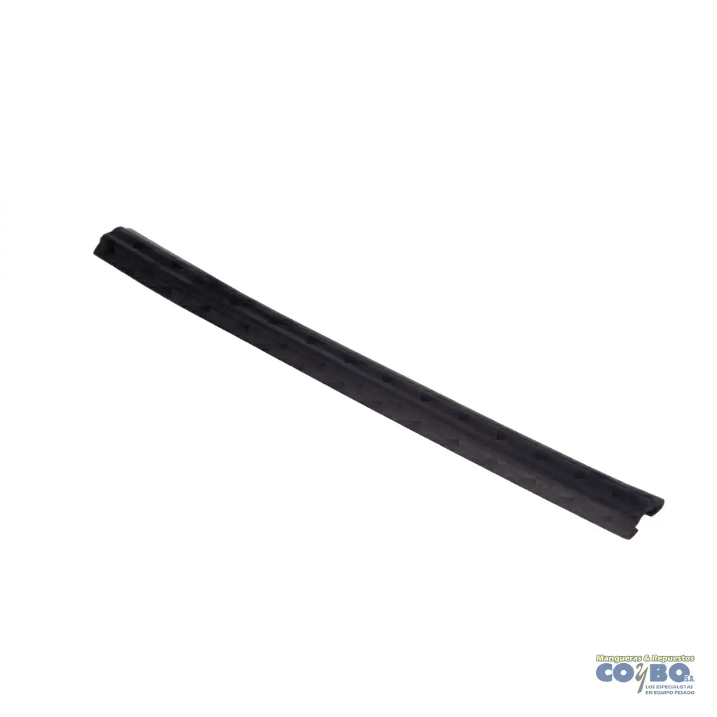 FELPA VIDRIO PUERTA FREIGTH 1848863000