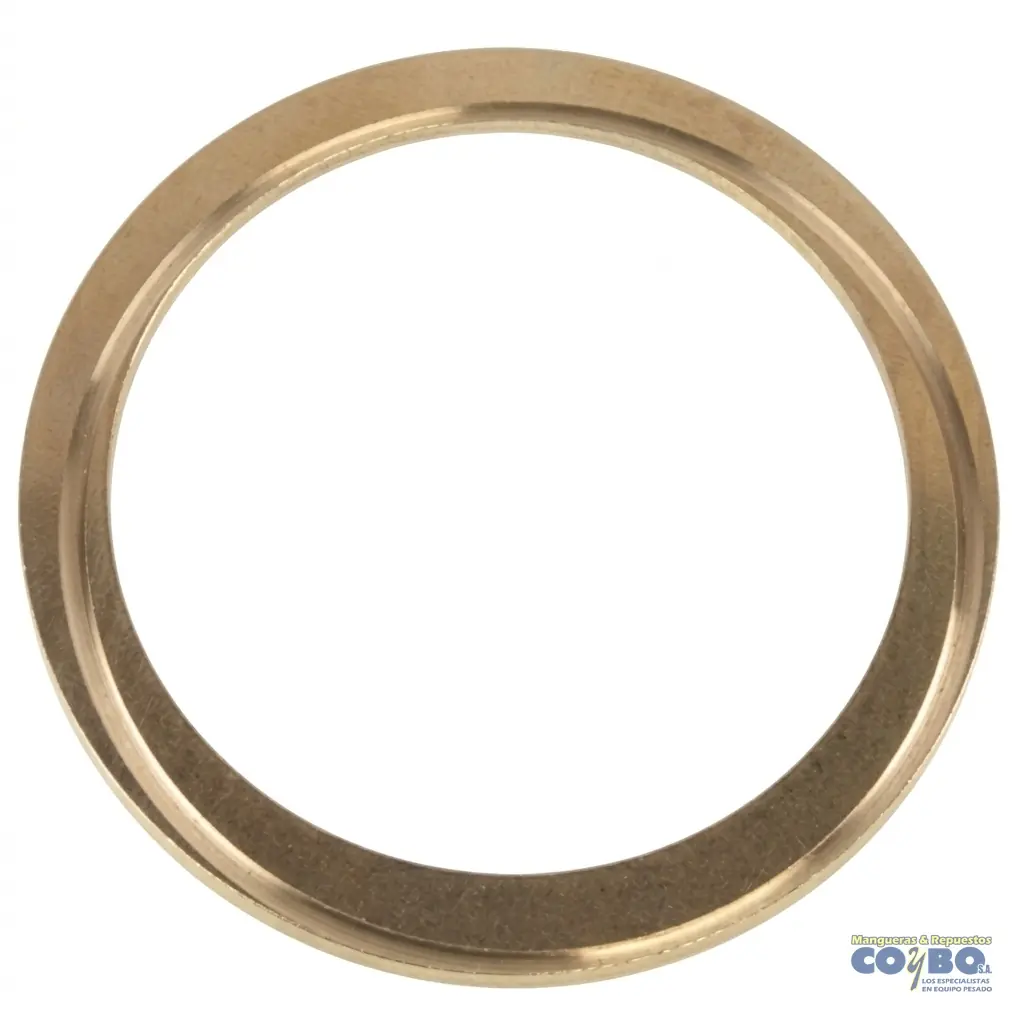 ARANDELA BLOQUEO ROCKWELD MODERNO 40-145 - Imagen 1