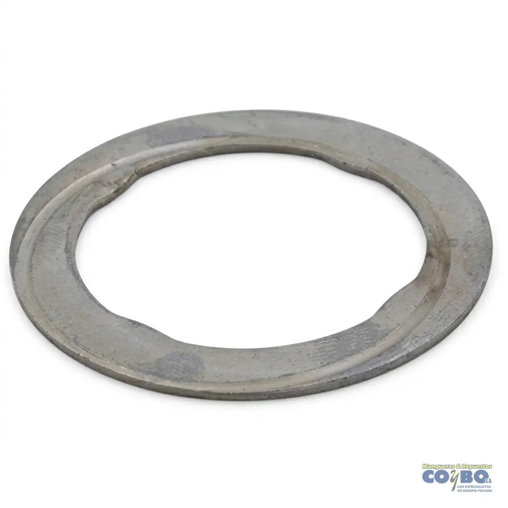 ARANDELA PLANETARIO ROCKWELD RT40 145