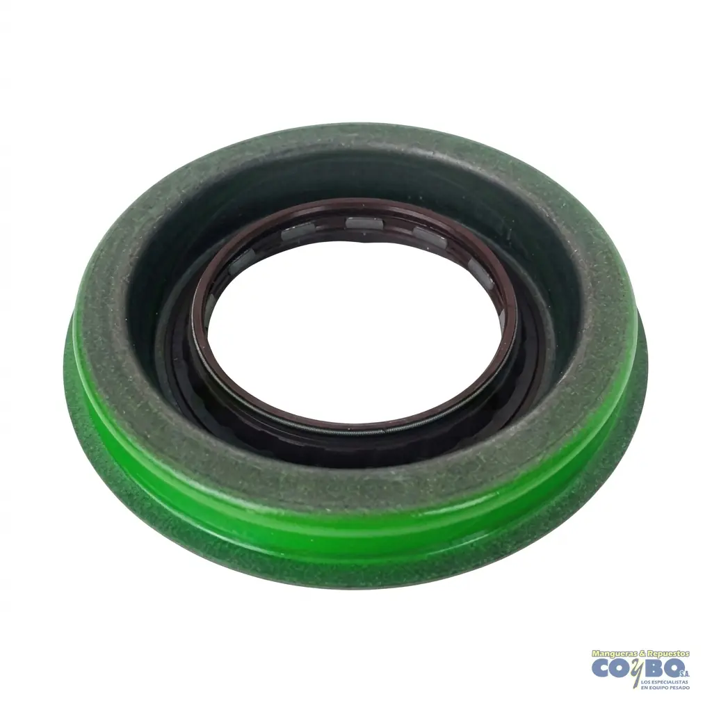 RET 2.625X4562 DIF EATON 402 TRAS