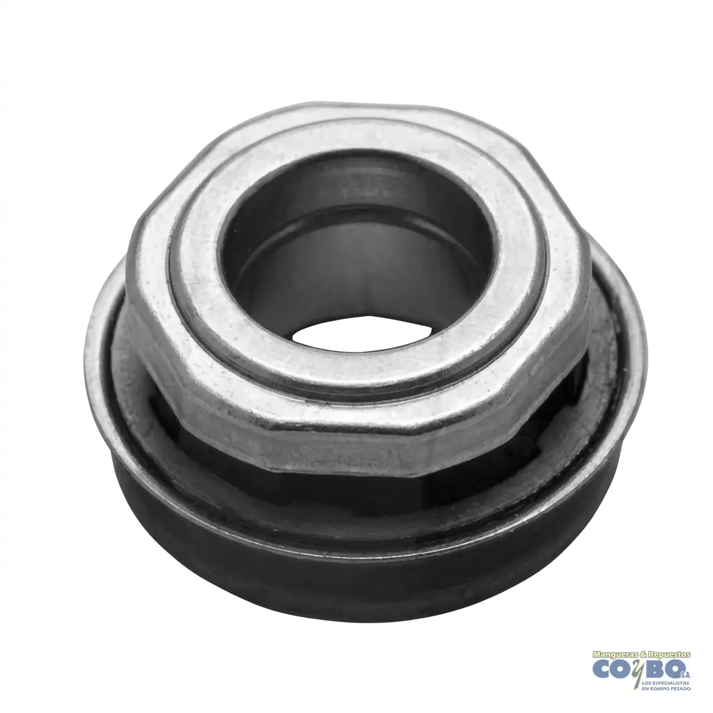 SELLO BOMBA AGUA CAT C15 3406 ELECTRONIC - Imagen 1