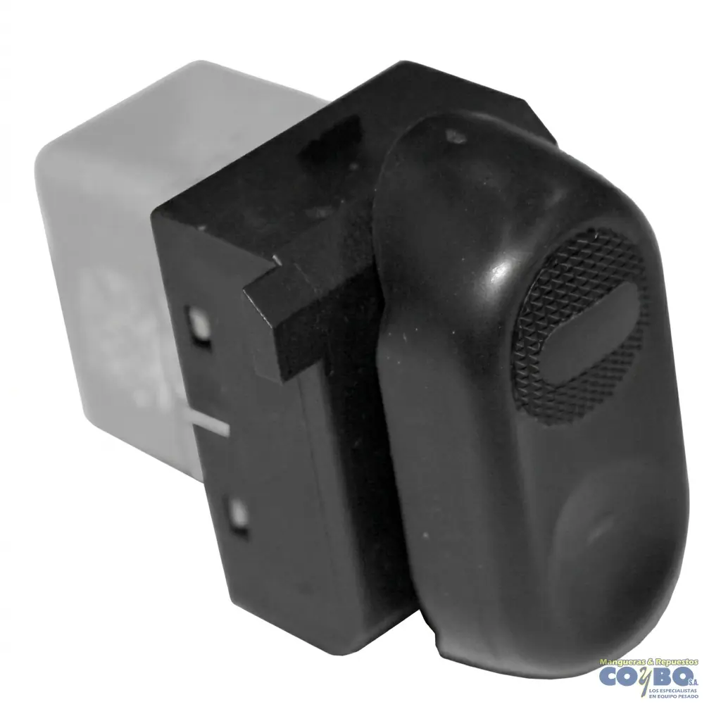 SWITCH ALZAR VIDRIOS FREIG CASCADIA RH - Imagen 1