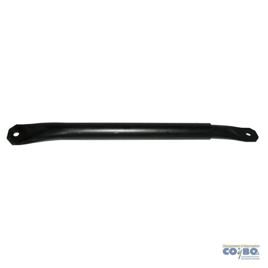 BRAZO AJUSTE P/PATA 4-10-26-41 CORTA
