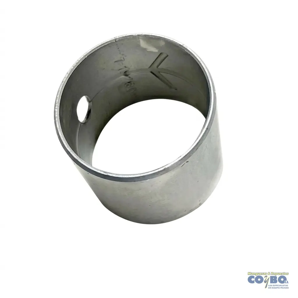 BUJE TAPA DISTRIBUCION CUMMINS 855 / N14