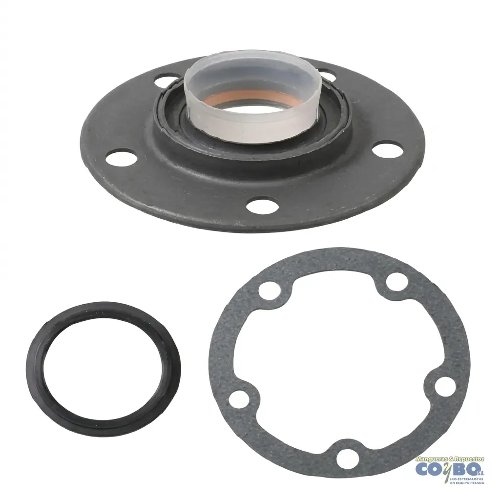 KIT SELLO DISTRI. PULL DRIVE M11 ISM - Imagen 1