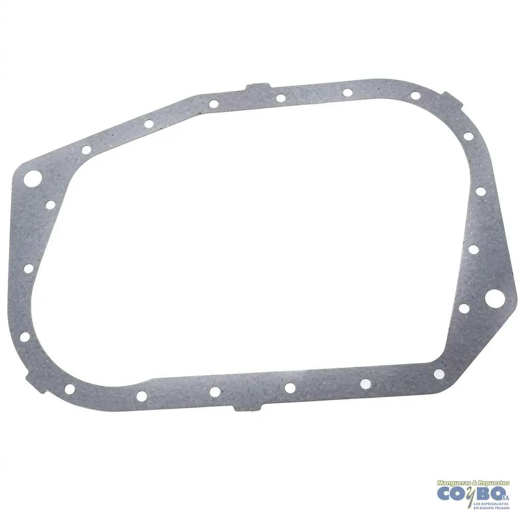 EMP TRASERO CAJA FULLER GENÉRICO