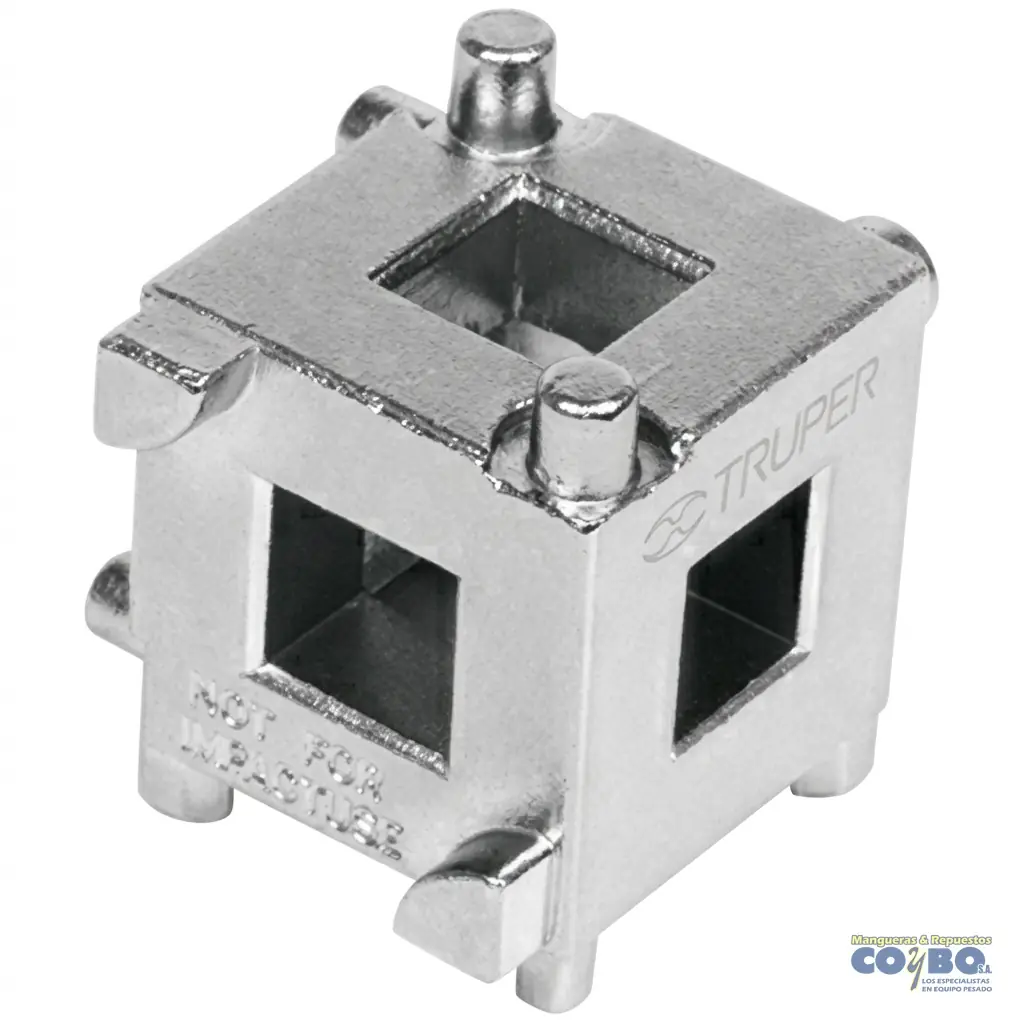 EXTRACTOR PISTON FRENOS