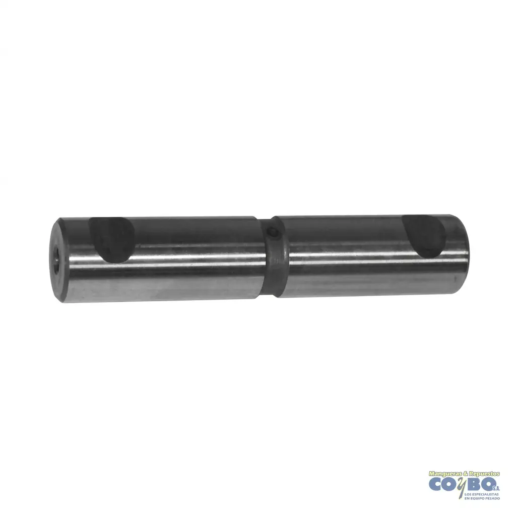PIN RESORTE 11/4X63/8 FREIGHTLINER