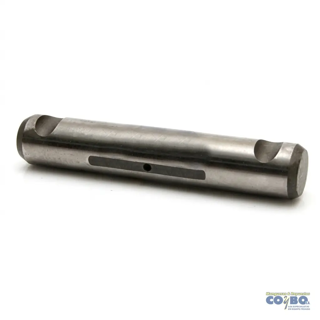 PIN RESORTE 11/4X67/8X4 DELANTERO FREIGH - Imagen 1