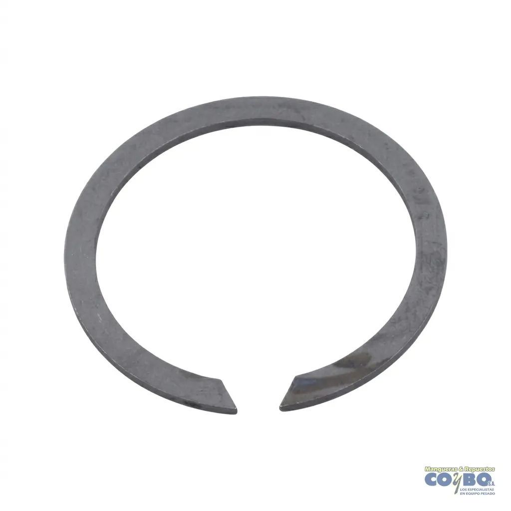 SEGURO FULLER EF27420