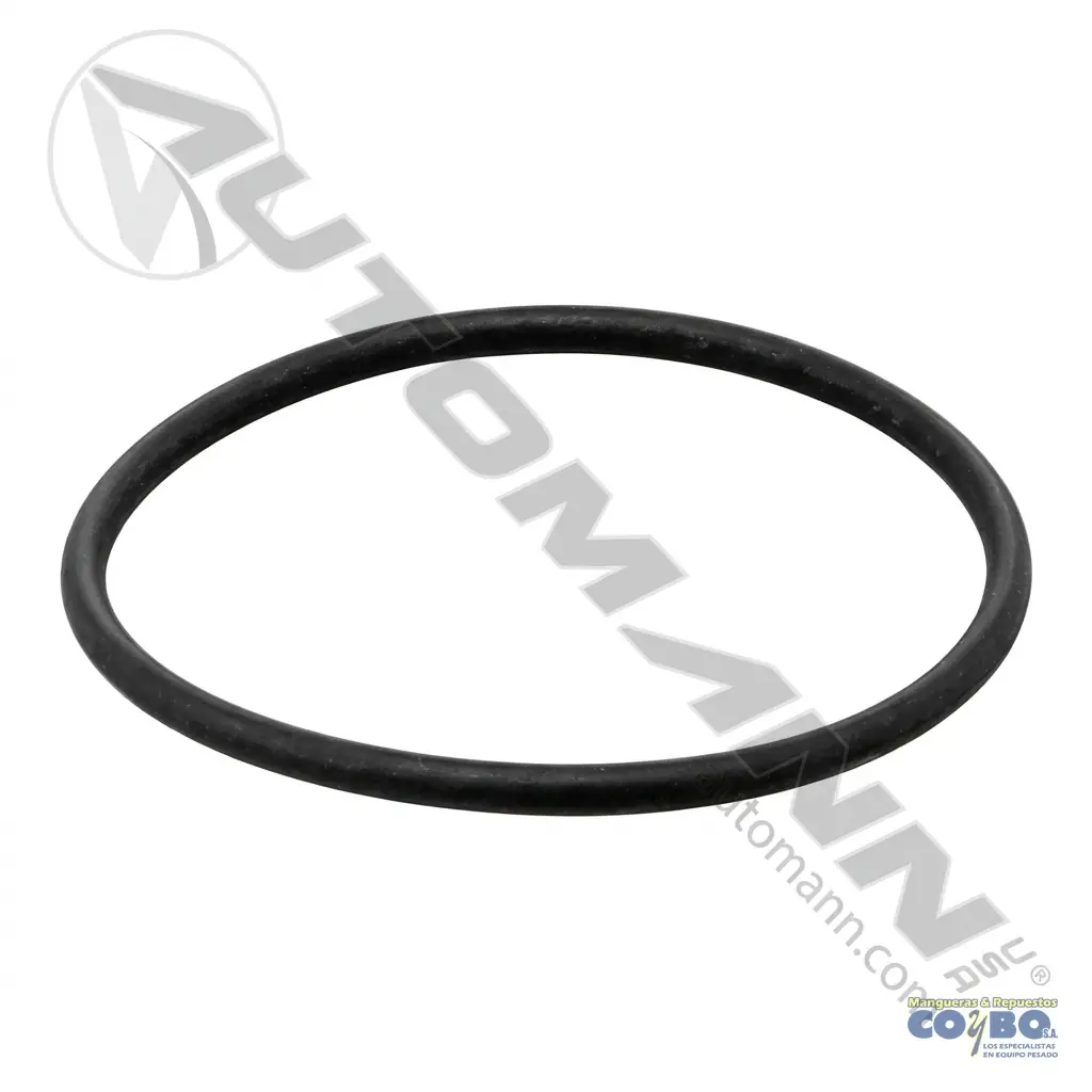 ORING BOMBA COMBUST MX13 EPA13/17 KW-PET - Imagen 1