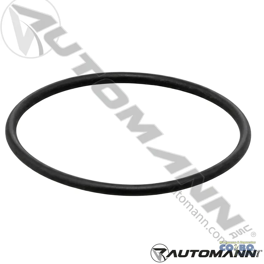 ORING BOMBA COMBUST MX13 EPA13/17 - Imagen 1